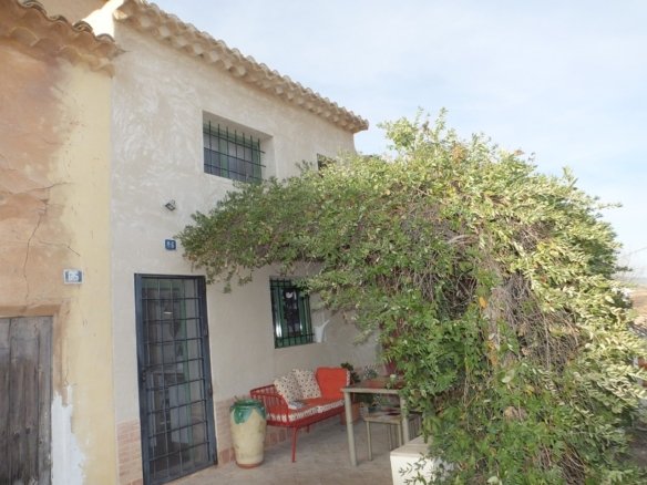 11597 country house for sale in pinoso 598204 large