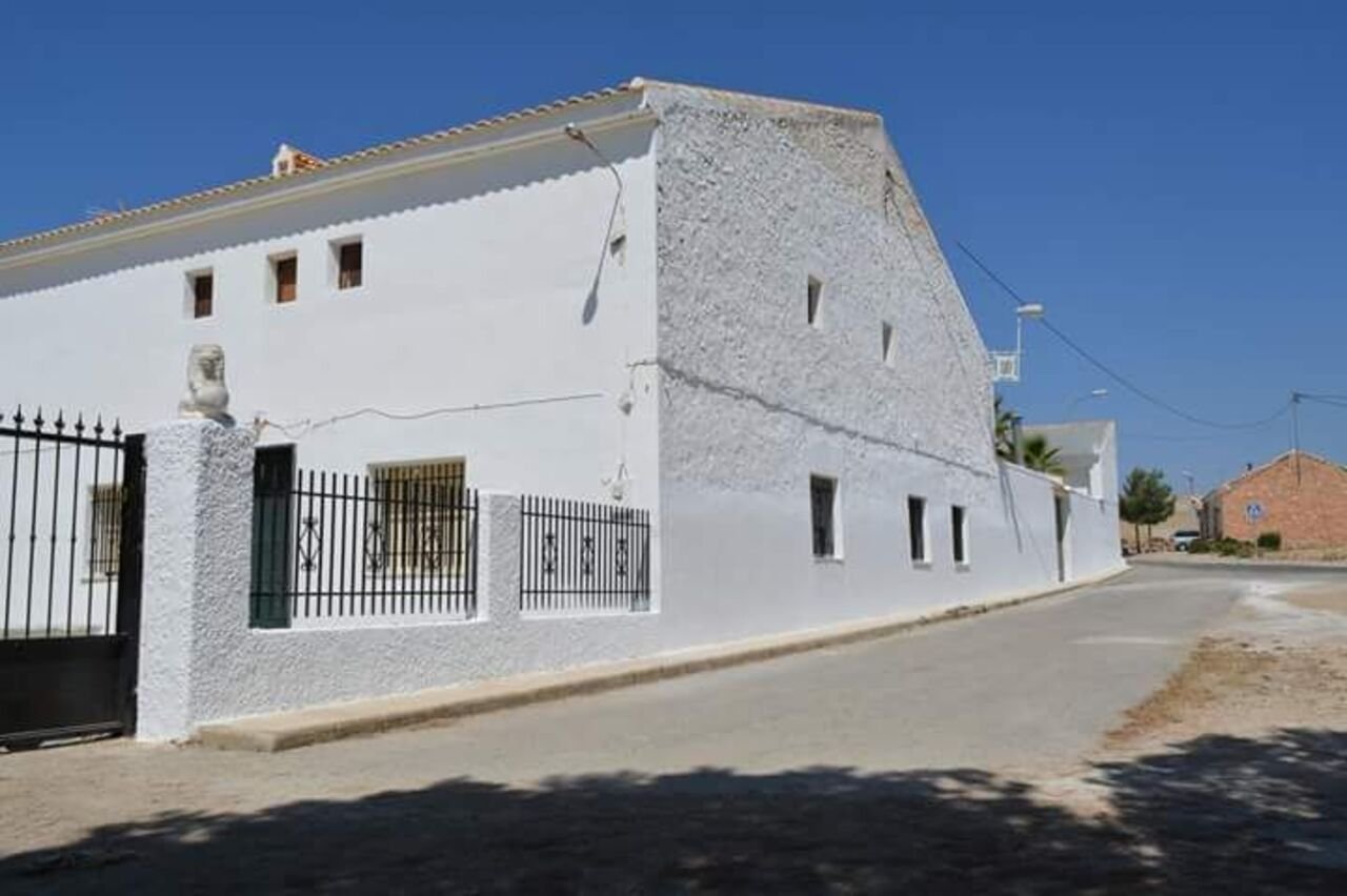 11599 town house for sale in torre del rico 598291 large