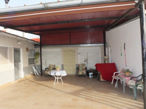 11600 cave house for sale in encebras 598293 large