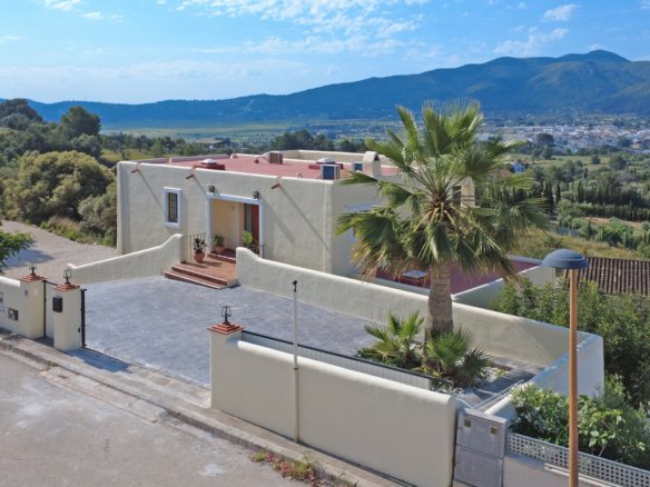 11795 villa for sale in jalon 248366 large