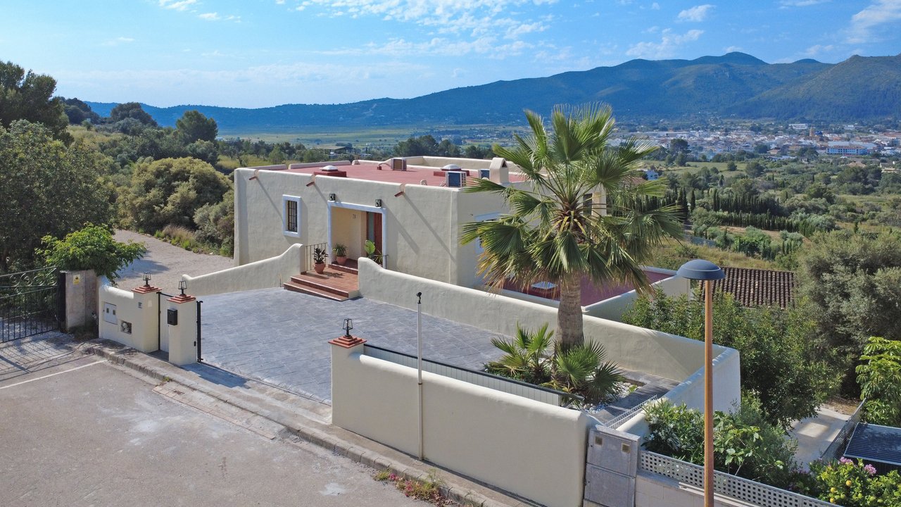 11795 villa for sale in jalon 248366 large