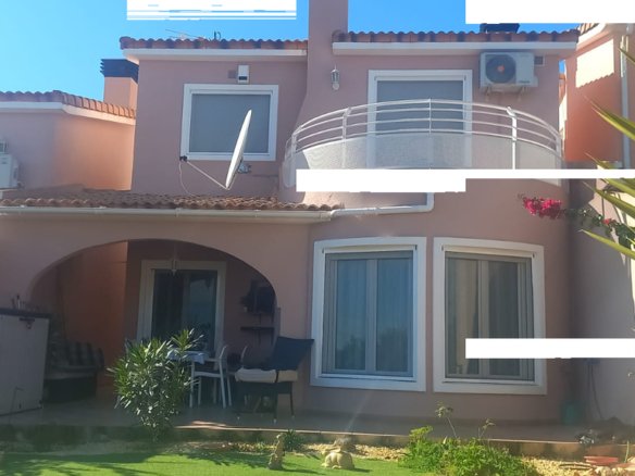 12031 villa for sale in gata de gorgos 258418 large