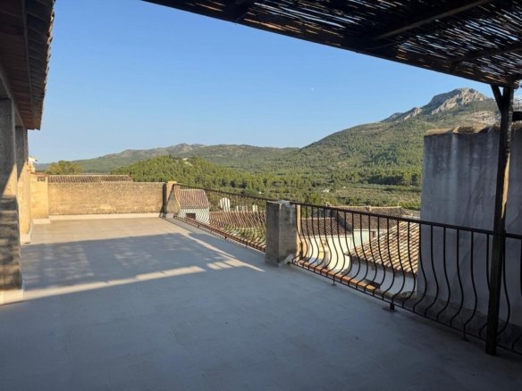 12032 town house for sale in parcent 258434 large