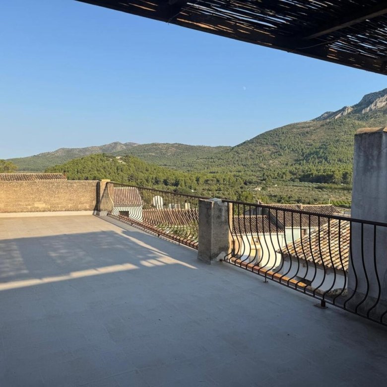 12032 town house for sale in parcent 258434 large