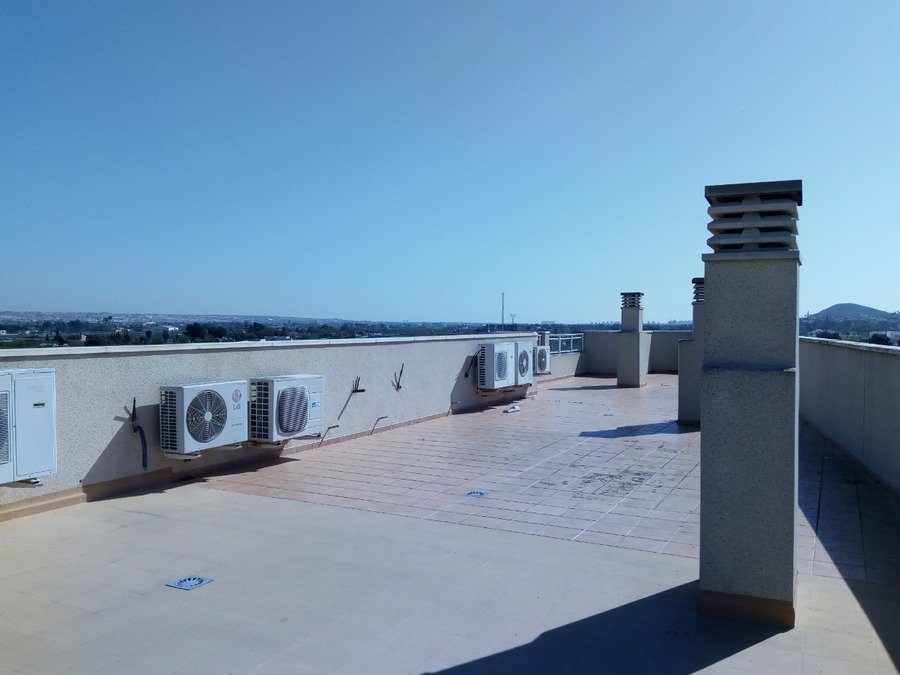 1406 for longterm in formentera del segura 3086440 large