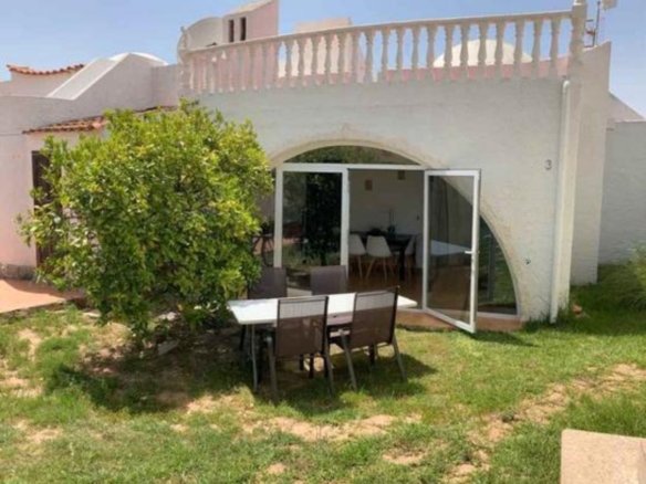 1549 bungalow for sale in las mimosas 1361623 large