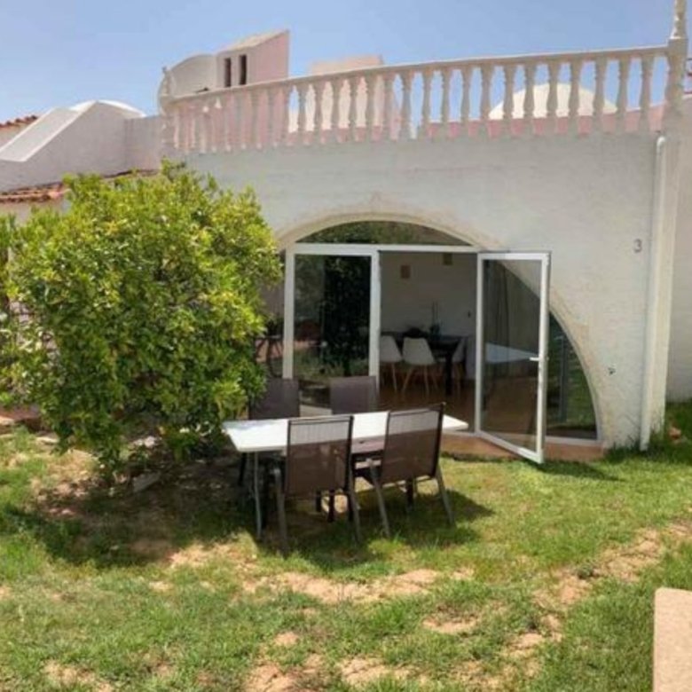 1549 bungalow for sale in las mimosas 1361623 large