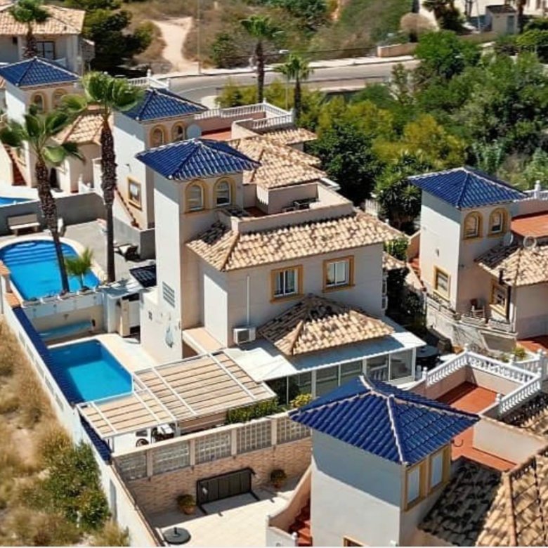 1613 villa for sale in play flamenca 2148196 large