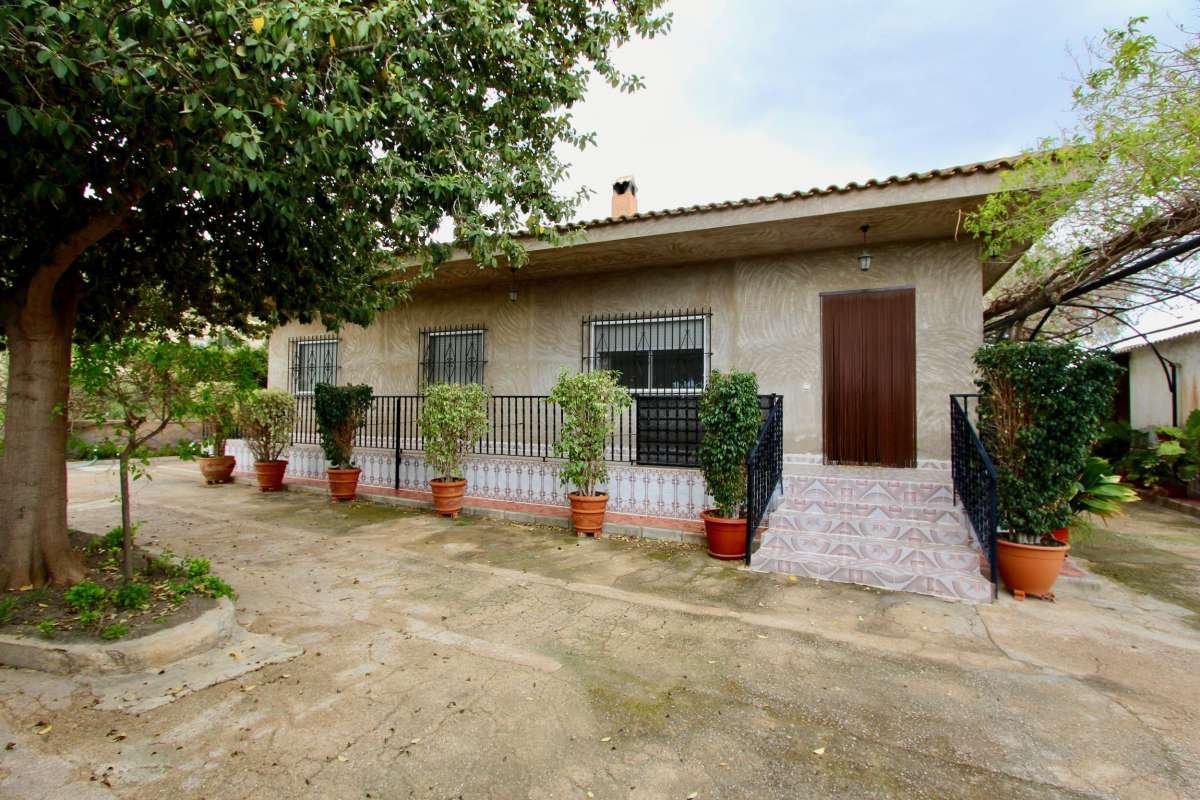 20200519091613000000 Finca for sale near Murcia 16