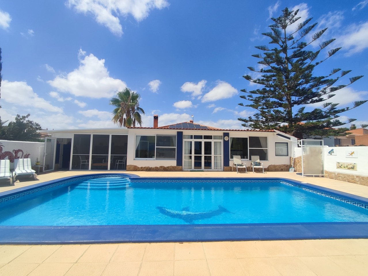 30207 villa for sale in gea y truyols 21854635 large
