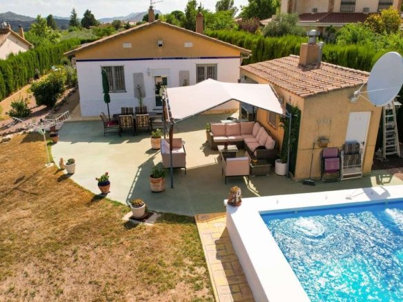 30570 villa for sale in caudete 1913187 large