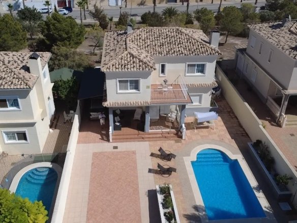 30936 villa for sale in aspe 2011347 large
