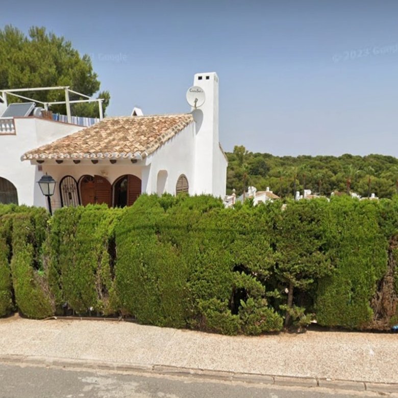 4851 villa for sale in villamartin 2889468 large