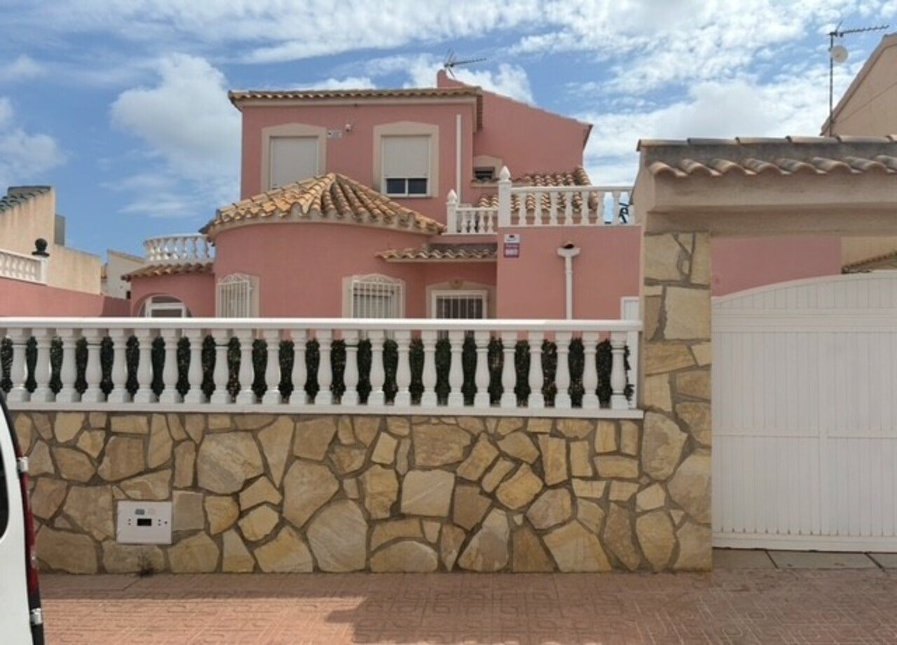 5009 villa for sale in play flamenca 2933889 large