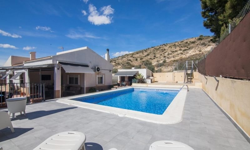 79db5551 casa fenix elche