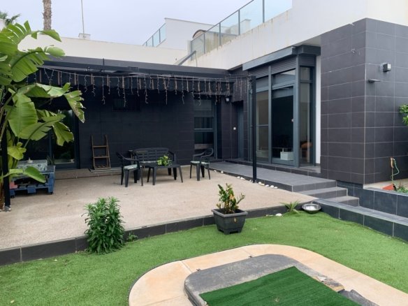 83815 bungalow for sale in algorfa la finca 2135420 large