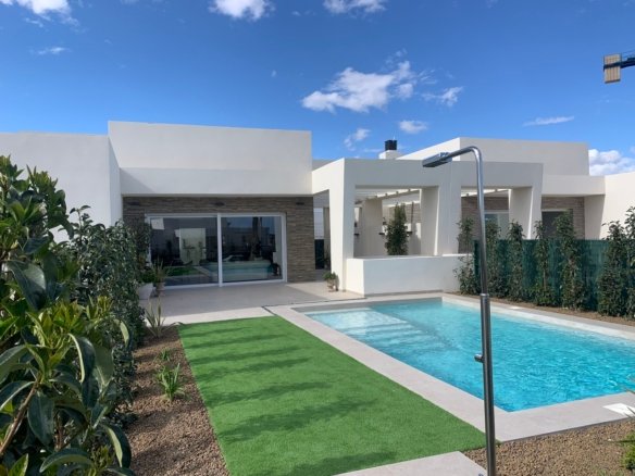 84579 villa for sale in la finca golf resort 2217625 large