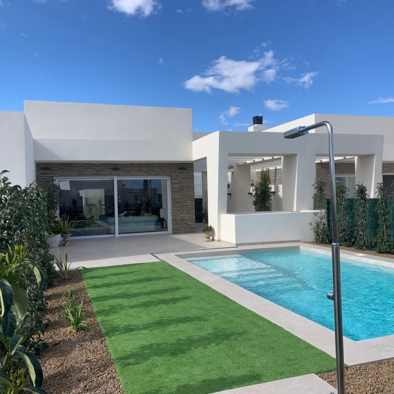84579 villa for sale in la finca golf resort 2217625 large