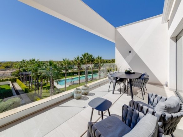 87481 apartment for sale in las colinas golf and country club 2310646 large