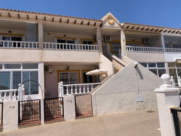 89229 apartment for sale in cabo roig 2537480 large