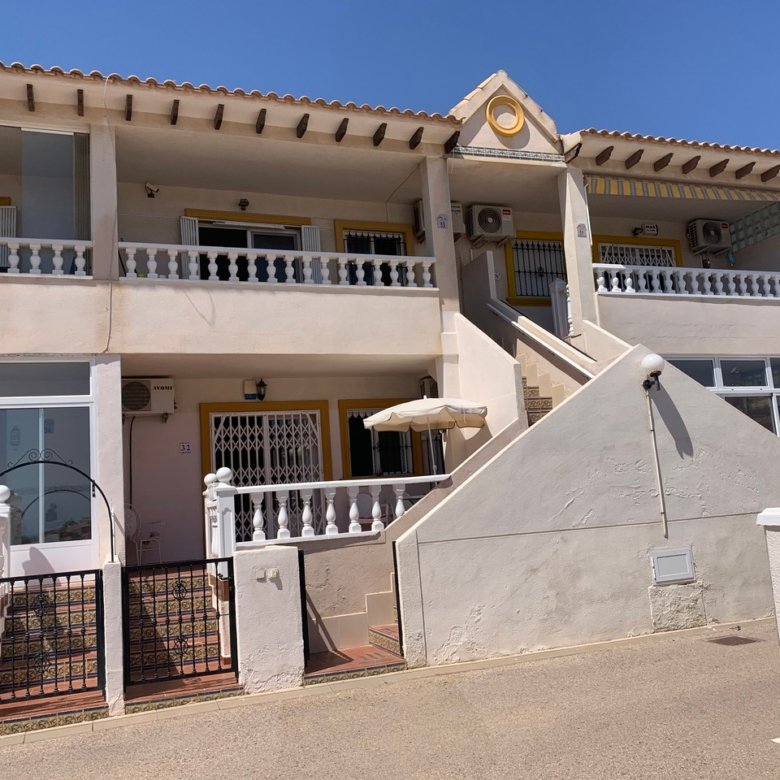 89229 apartment for sale in cabo roig 2537480 large