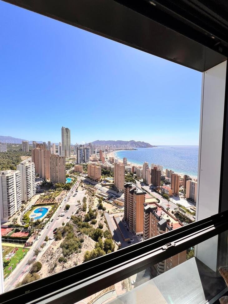 apartment benidorm hy802439 3