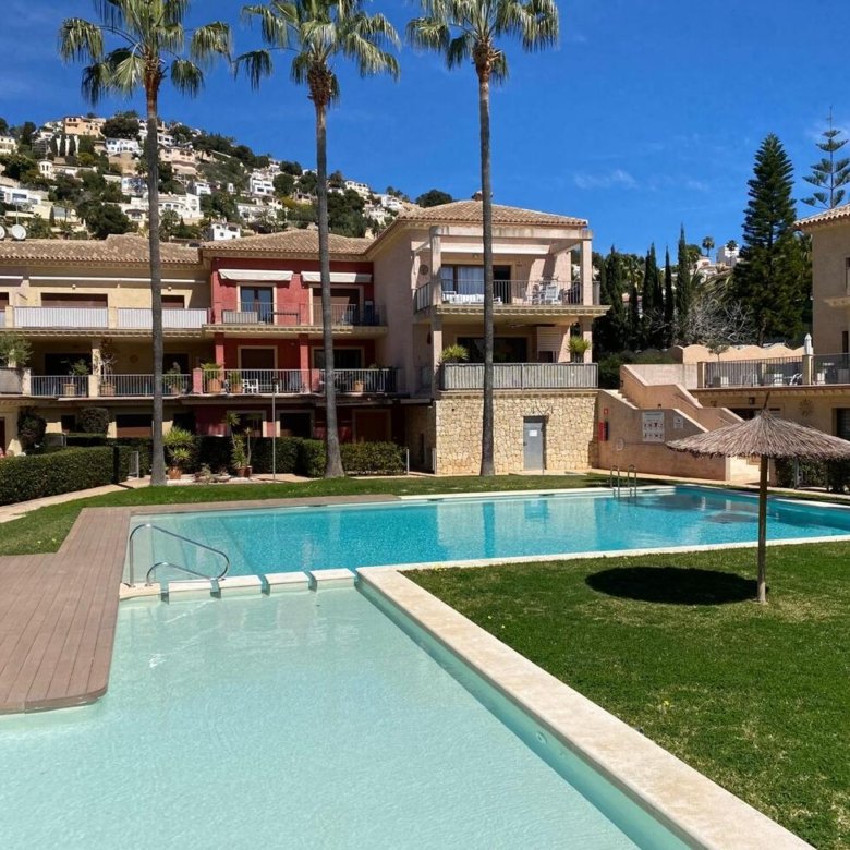 apartment benissa costa mags0001 36
