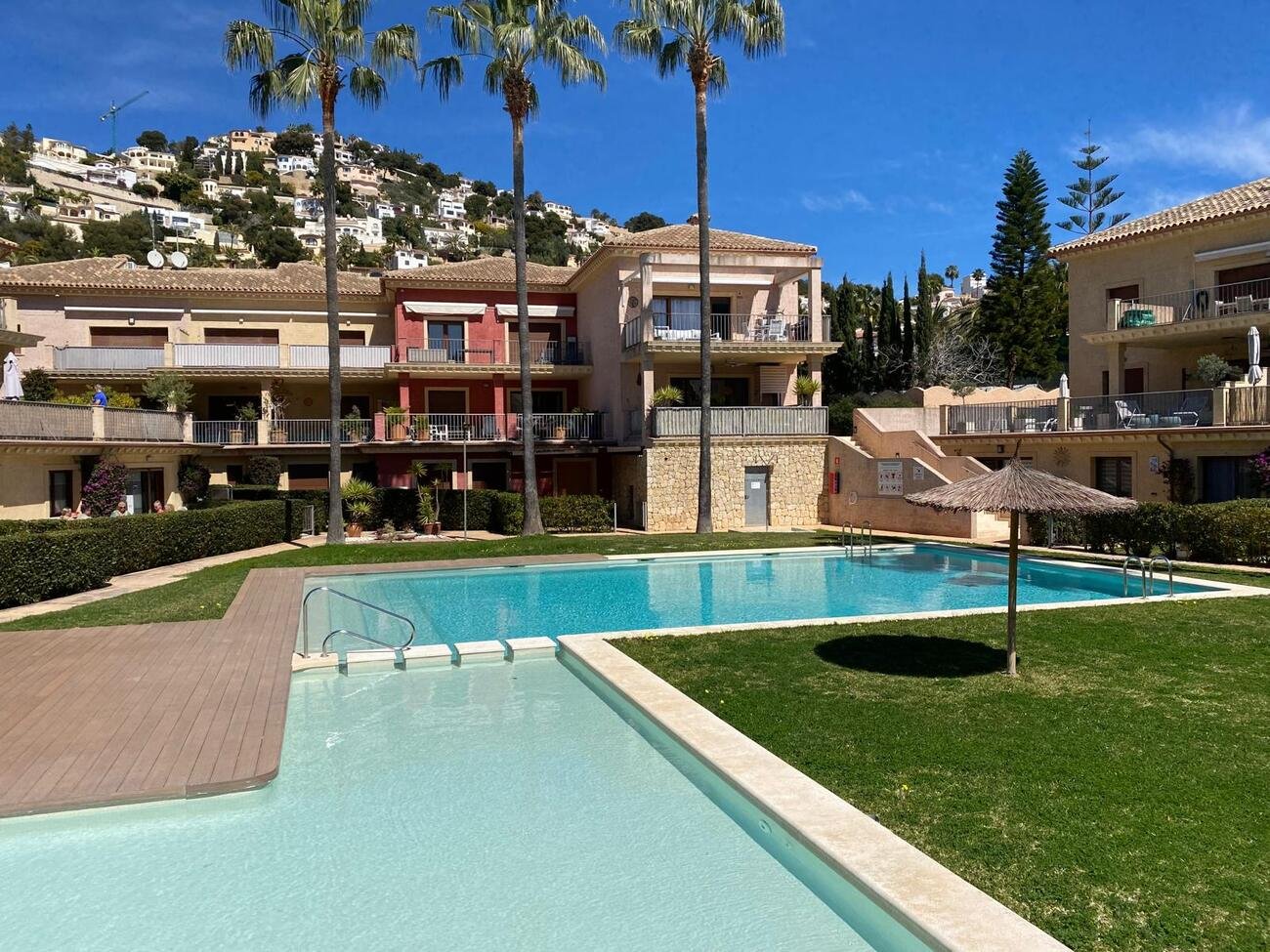 apartment benissa costa mags0001 36