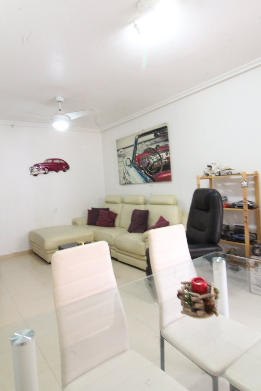 apartment daya nueva cre147 2