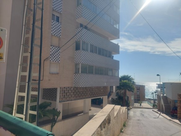 apartment finestrat ps1011 apins 1