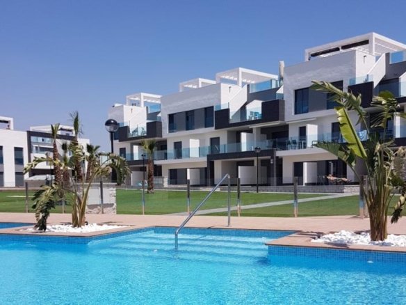 apartment guardamar del segura at25127 20