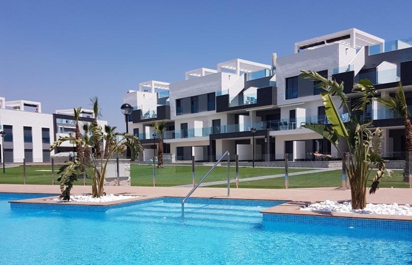 apartment guardamar del segura at25127 20