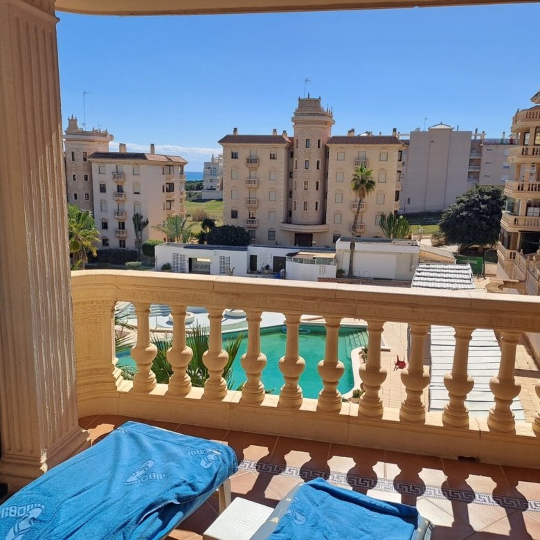 apartment guardamar del segura dh p2366 1