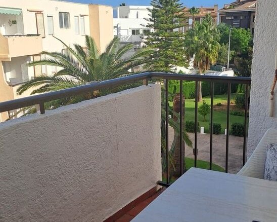 apartment javea wen0002 18