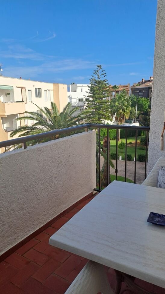 apartment javea wen0002 18