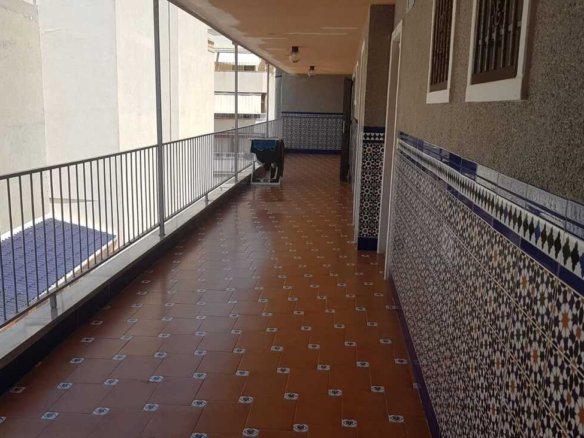 apartment la mata dh p2632 1