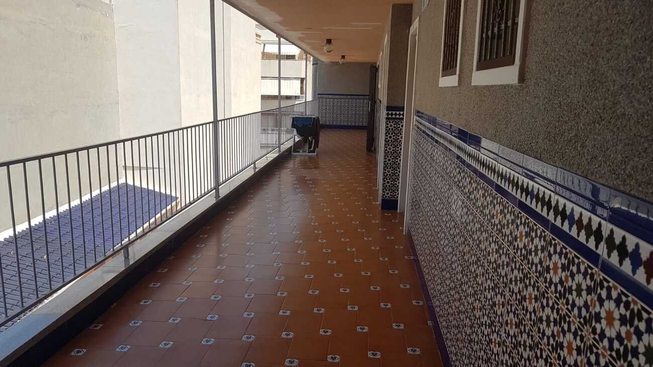 apartment la mata dh p2632 1