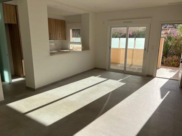 apartment la mata rke 1100 12