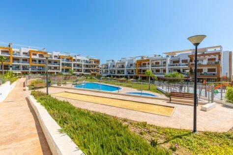 apartment los dolses rrpsdircl050 1