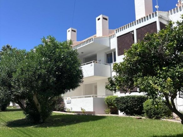 apartment los dolses spsdx210 37