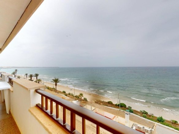 apartment mil palmeras 1711799 dup 9