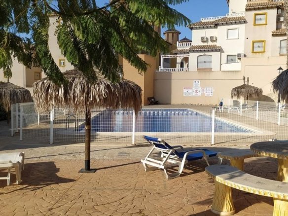 apartment orihuela costa apa243 1