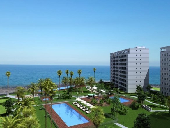 apartment punta prima atc0015 1