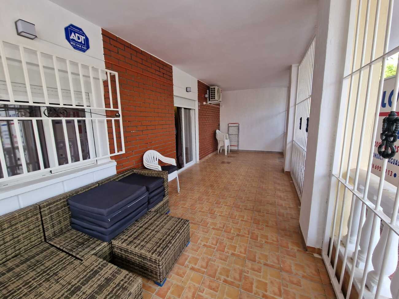 apartment torrevieja ap0111 16
