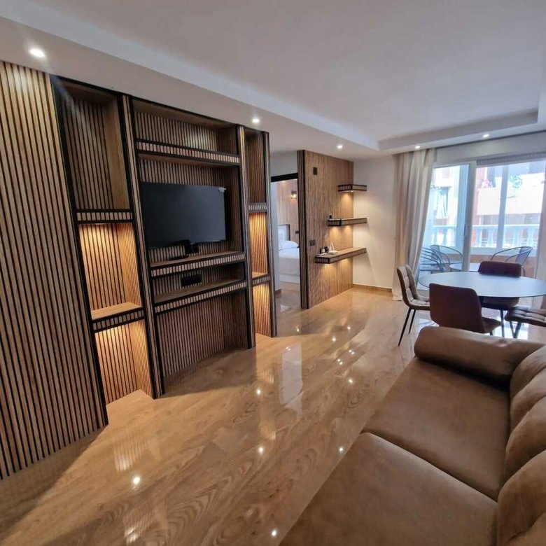 apartment torrevieja ap0112 1