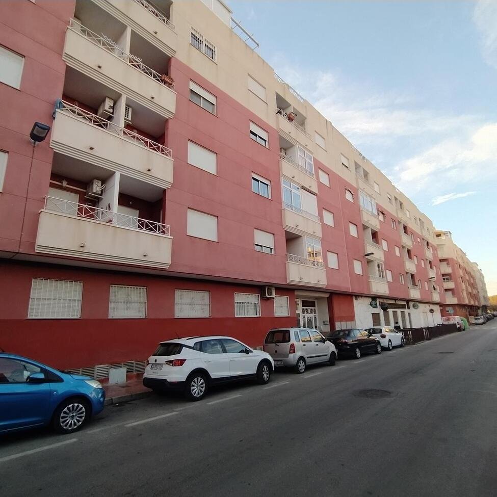 apartment torrevieja apa232 1