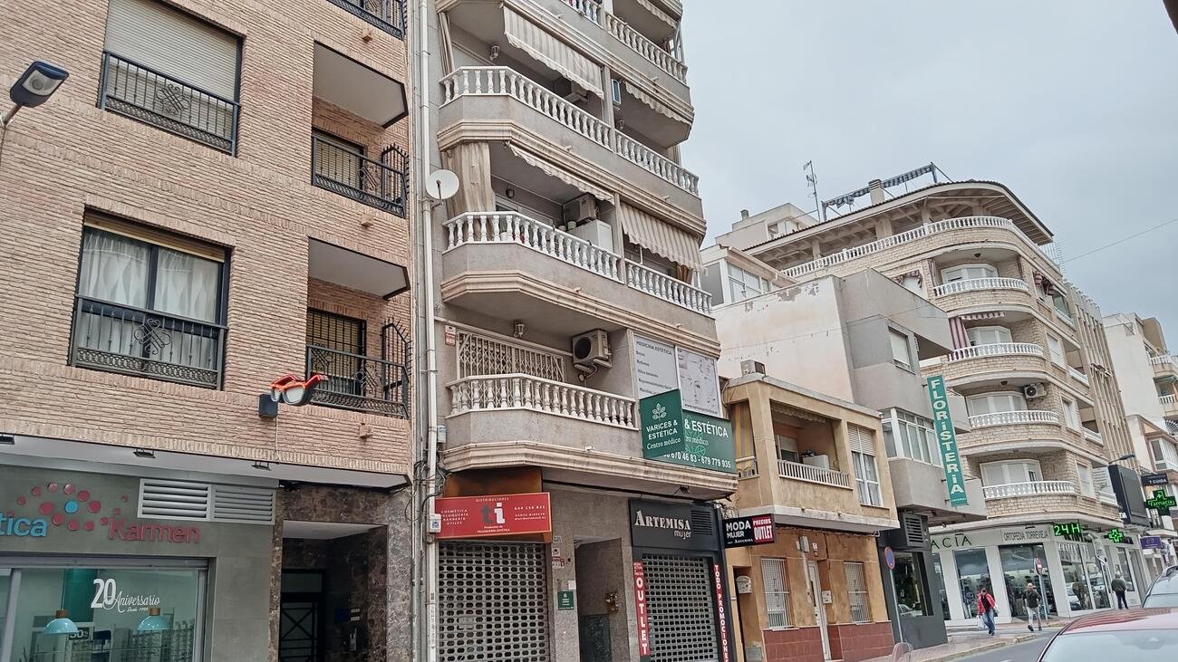 apartment torrevieja apa233 1