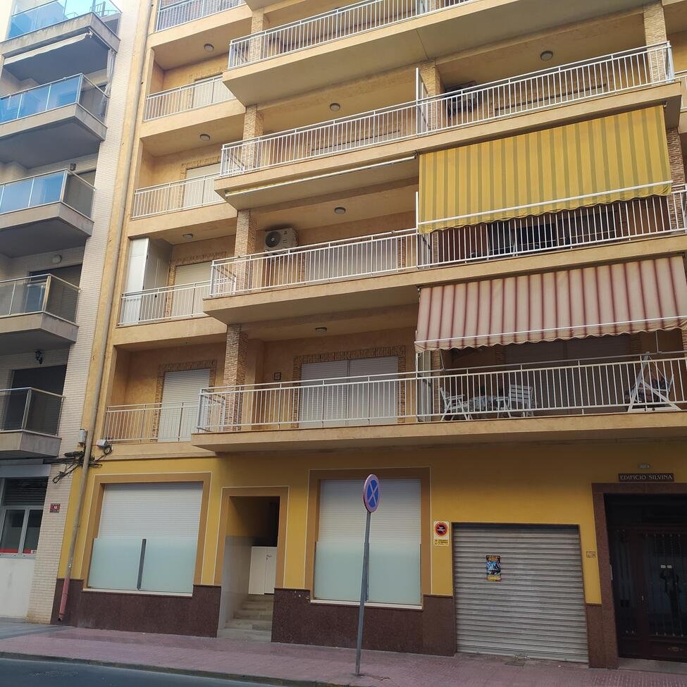 apartment torrevieja apa237 1