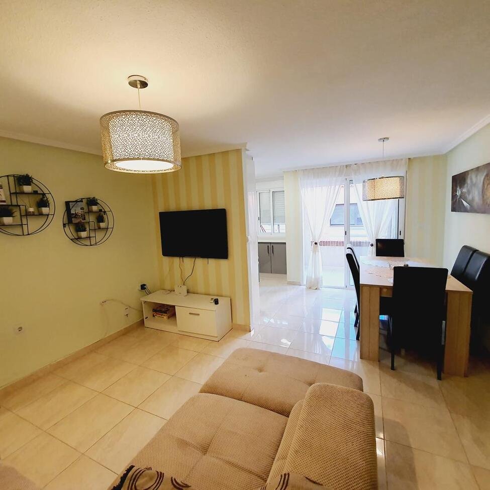 apartment torrevieja apa316 dup 1