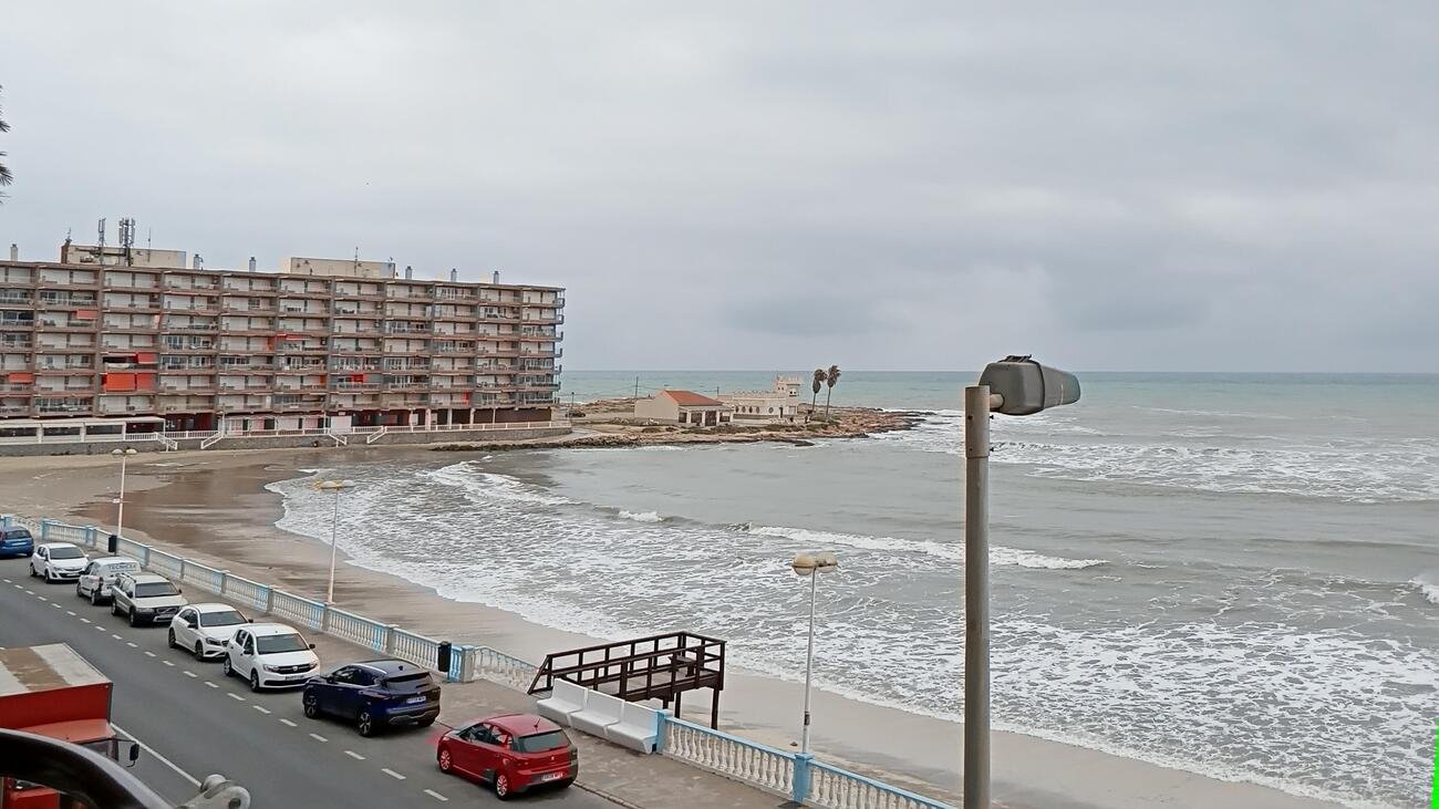 apartment torrevieja apa323 1